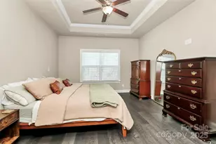 8530 Olde Stonegate Ln, Mint Hill, NC 28227 - Photo 25