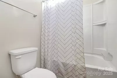 8530 Olde Stonegate Lane, Mint Hill, NC 28227 - Photo 9