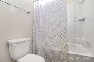 8530 Olde Stonegate Ln, Mint Hill, NC 28227 - Photo 9