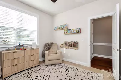 8530 Olde Stonegate Lane, Mint Hill, NC 28227 - Photo 7