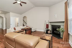 8530 Olde Stonegate Ln, Mint Hill, NC 28227 - Photo 13