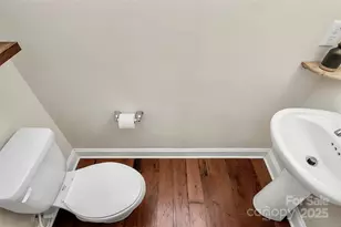 8530 Olde Stonegate Ln, Mint Hill, NC 28227 - Photo 23