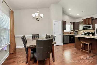 8530 Olde Stonegate Lane, Mint Hill, NC 28227 - Photo 21