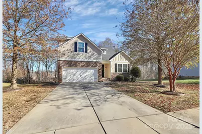 8530 Olde Stonegate Lane, Mint Hill, NC 28227 - Photo 39