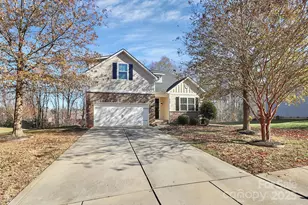 8530 Olde Stonegate Ln, Mint Hill, NC 28227 - Photo 39