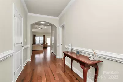 8530 Olde Stonegate Lane, Mint Hill, NC 28227 - Photo 5