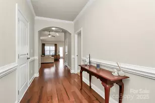 8530 Olde Stonegate Ln, Mint Hill, NC 28227 - Photo 5