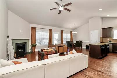 8530 Olde Stonegate Lane, Mint Hill, NC 28227 - Photo 37