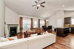 8530 Olde Stonegate Ln, Mint Hill, NC 28227 - Photo 37