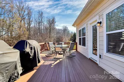 8530 Olde Stonegate Lane, Mint Hill, NC 28227 - Photo 31