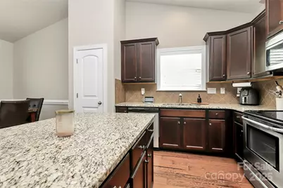 8530 Olde Stonegate Lane, Mint Hill, NC 28227 - Photo 17