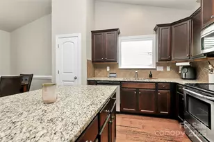 8530 Olde Stonegate Ln, Mint Hill, NC 28227 - Photo 17