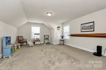 8530 Olde Stonegate Lane, Mint Hill, NC 28227 - Photo 29