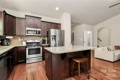 8530 Olde Stonegate Lane, Mint Hill, NC 28227 - Photo 19