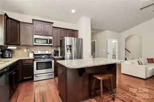 8530 Olde Stonegate Ln, Mint Hill, NC 28227 - Photo 19