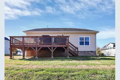 8530 Olde Stonegate Lane, Mint Hill, NC 28227 - Photo 33