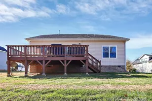 8530 Olde Stonegate Ln, Mint Hill, NC 28227 - Photo 33