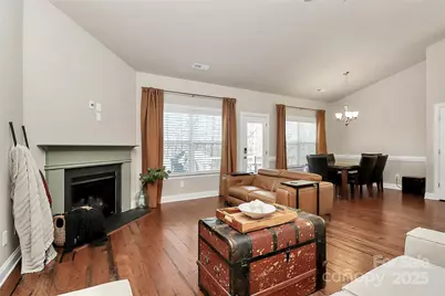 8530 Olde Stonegate Lane, Mint Hill, NC 28227 - Photo 15