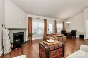 8530 Olde Stonegate Ln, Mint Hill, NC 28227 - Photo 15