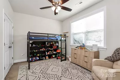 8530 Olde Stonegate Lane, Mint Hill, NC 28227 - Photo 35