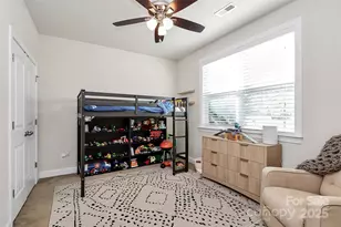 8530 Olde Stonegate Ln, Mint Hill, NC 28227 - Photo 35