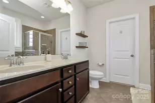 8530 Olde Stonegate Ln, Mint Hill, NC 28227 - Photo 27