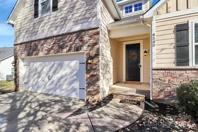 8530 Olde Stonegate Lane, Mint Hill, NC 28227 - Photo 41