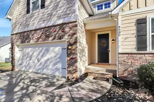 8530 Olde Stonegate Ln, Mint Hill, NC 28227 - Photo 41