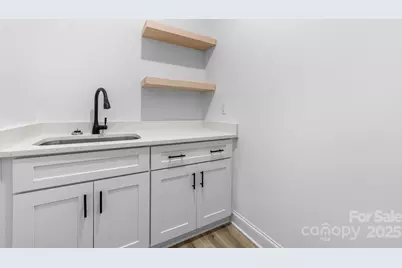 501 Melville Road, Cherryville, NC 28021 - Photo 25