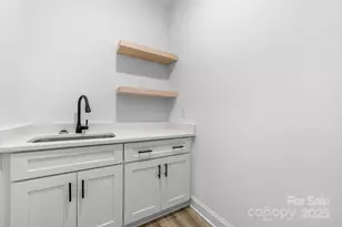 501 Melville Rd, Cherryville, NC 28021 - Photo 25