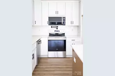 501 Melville Road, Cherryville, NC 28021 - Photo 9