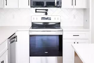 501 Melville Rd, Cherryville, NC 28021 - Photo 9