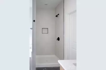 501 Melville Road, Cherryville, NC 28021 - Photo 23