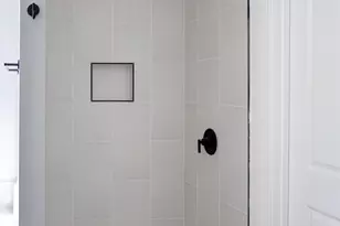 501 Melville Rd, Cherryville, NC 28021 - Photo 23