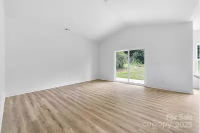 501 Melville Road, Cherryville, NC 28021 - Photo 33