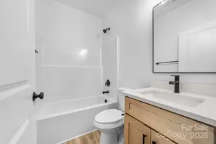 501 Melville Rd, Cherryville, NC 28021 - Photo 21