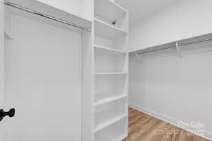 501 Melville Rd, Cherryville, NC 28021 - Photo 17