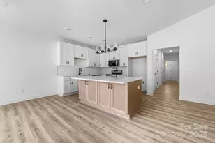 501 Melville Rd, Cherryville, NC 28021 - Photo 7