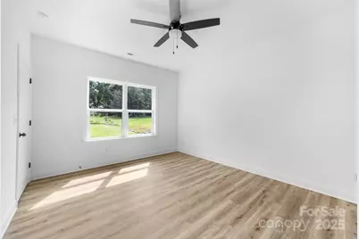 501 Melville Road, Cherryville, NC 28021 - Photo 15