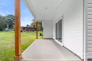 501 Melville Rd, Cherryville, NC 28021 - Photo 29