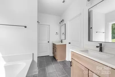 501 Melville Road, Cherryville, NC 28021 - Photo 19