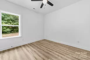 501 Melville Rd, Cherryville, NC 28021 - Photo 11