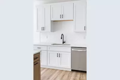 501 Melville Road, Cherryville, NC 28021 - Photo 27