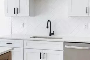 501 Melville Rd, Cherryville, NC 28021 - Photo 27