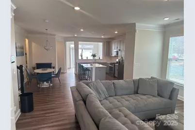 2004 Blewett Drive, Charlotte, NC 28269 - Photo 7