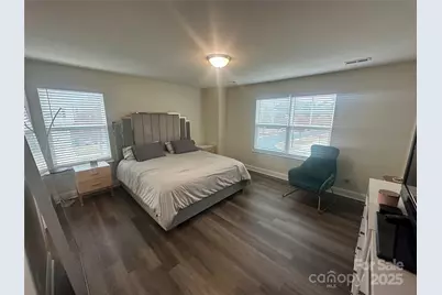 2004 Blewett Drive, Charlotte, NC 28269 - Photo 23