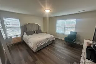 2004 Blewett Dr, Charlotte, NC 28269 - Photo 23