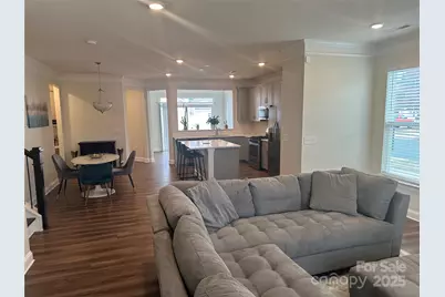 2004 Blewett Drive, Charlotte, NC 28269 - Photo 3