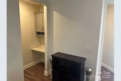 2004 Blewett Drive, Charlotte, NC 28269 - Photo 15