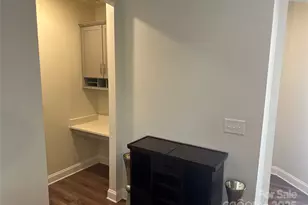 2004 Blewett Dr, Charlotte, NC 28269 - Photo 15